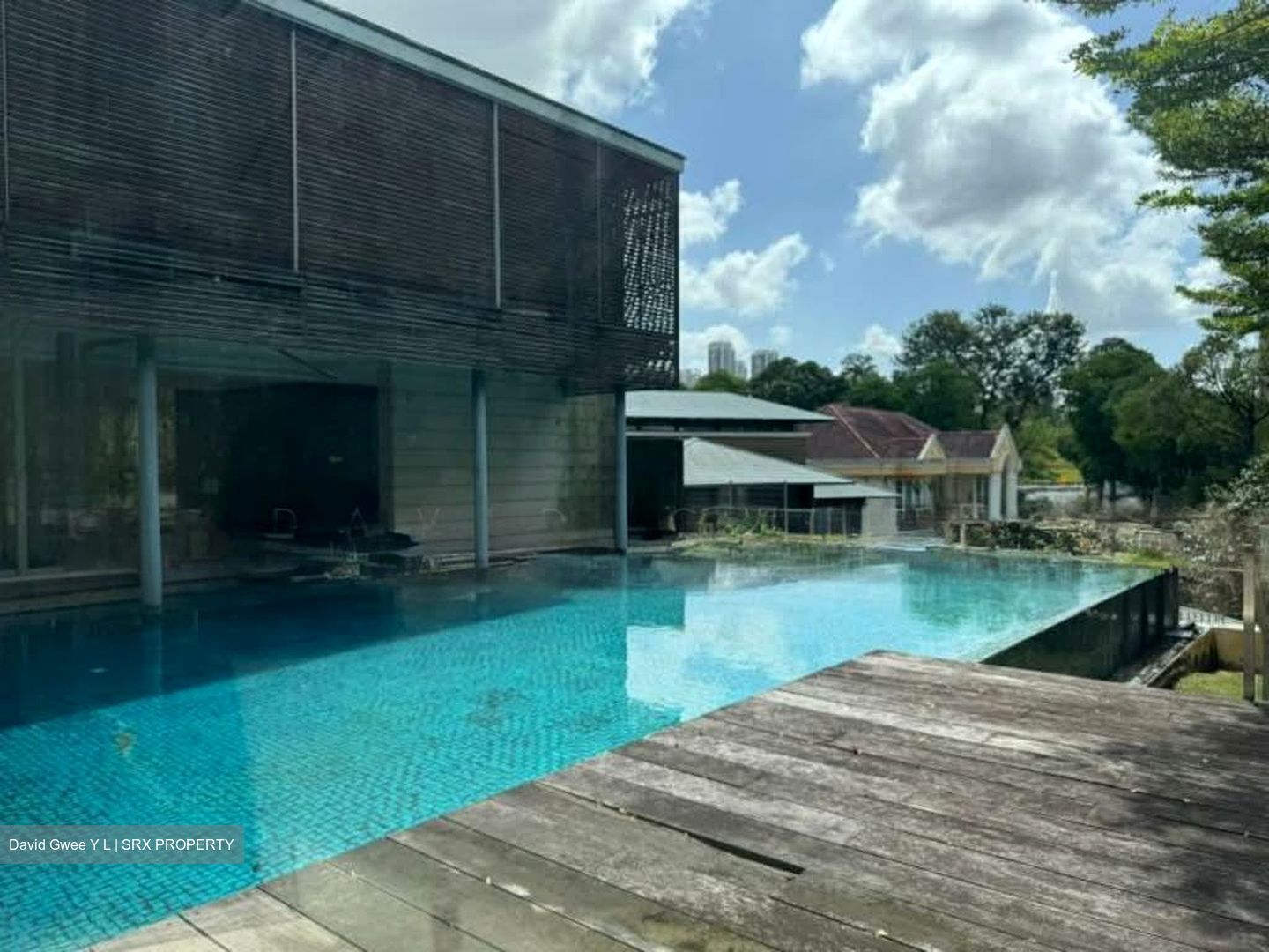 Caldecott Hill Estate (D11), Detached #548414321